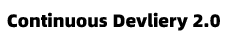 VALET logo